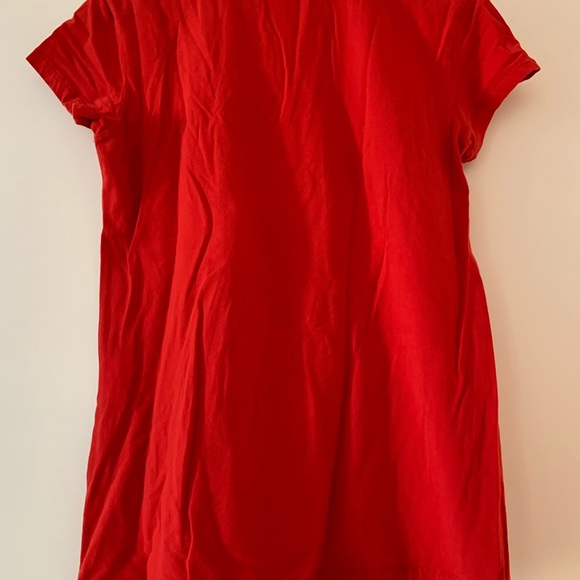 Moschino T-shirt - Picture 4 of 6